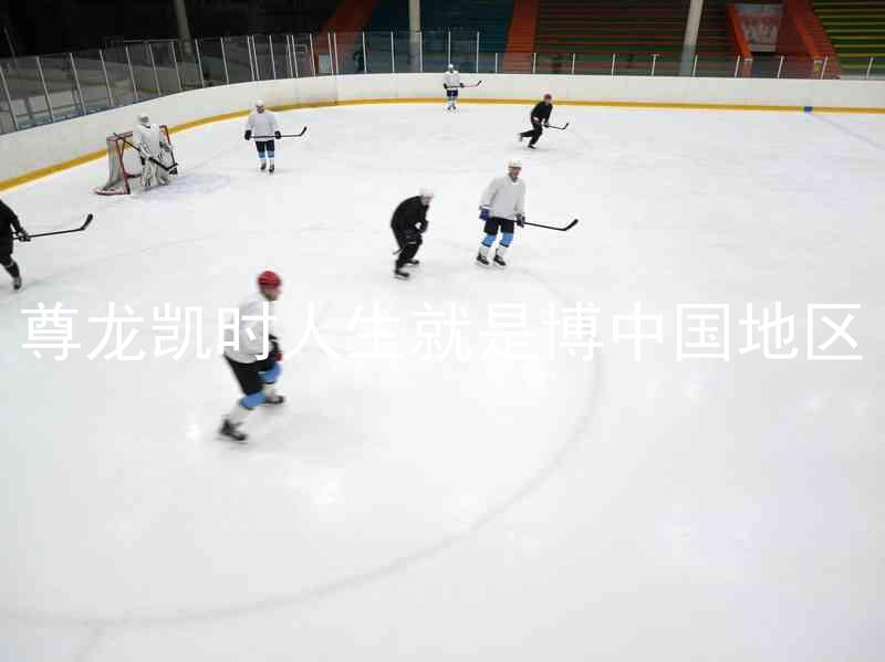 尊龙凯时人生就是博中国地区